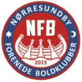 Noerresundby FB