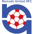 NOMADS UNITED AFC