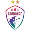North Carolina Courage