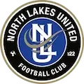 North Lakes United