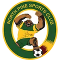 North Pine