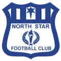 North Star FC