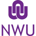 Universidade Do Noroeste
