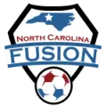 North Carolina Fusion U23