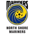 North Shore Mariners FC