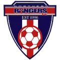 Northern Rangers