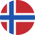 Norwegen -21