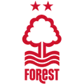 Nottingham Forest