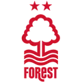 Nottingham Forest Lfc