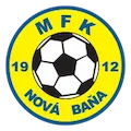 Nova Bana