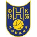 FK Novaci 2005