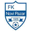 FK Novi Pazar