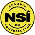 NSI Runavik