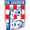 Nsk Zemunik