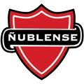 Nublense