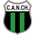 Nueva Chicago