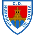 Numancia