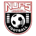 Nups