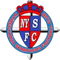 Nyiregyhaza Spartacus FC II