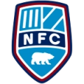 Nykoebing FC