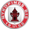 Nykoping Bis