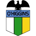 O'Higgins