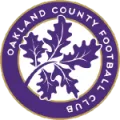 Oakland County FC