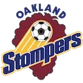 Oakland Stompers