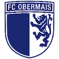 Obermais