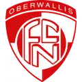 Oberwallis Naters