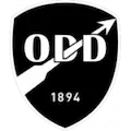 Odd BK
