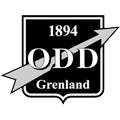 Odds BK