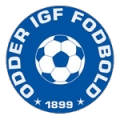 Odder IGF