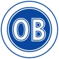 Odense Boldklub