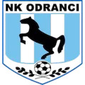NK Odranci