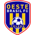 Oeste Brasil PR