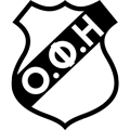 OFI Crete