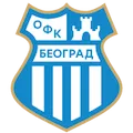 OFK Belgrade