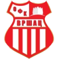Ofk Vrsac