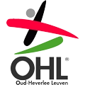 Oud-Heverlee Leuven