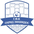 GFK Ohrid