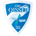 CMS Oissel