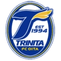Oita Trinita