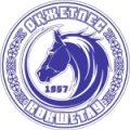 FC Oqschetpes