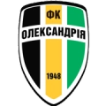 Oleksandria