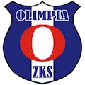 Olimpia Zambrow