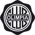 Club Olimpia
