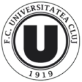 Olimpia Cluj