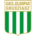 Olimpia Grudziadz