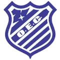 Olímpico EC SE